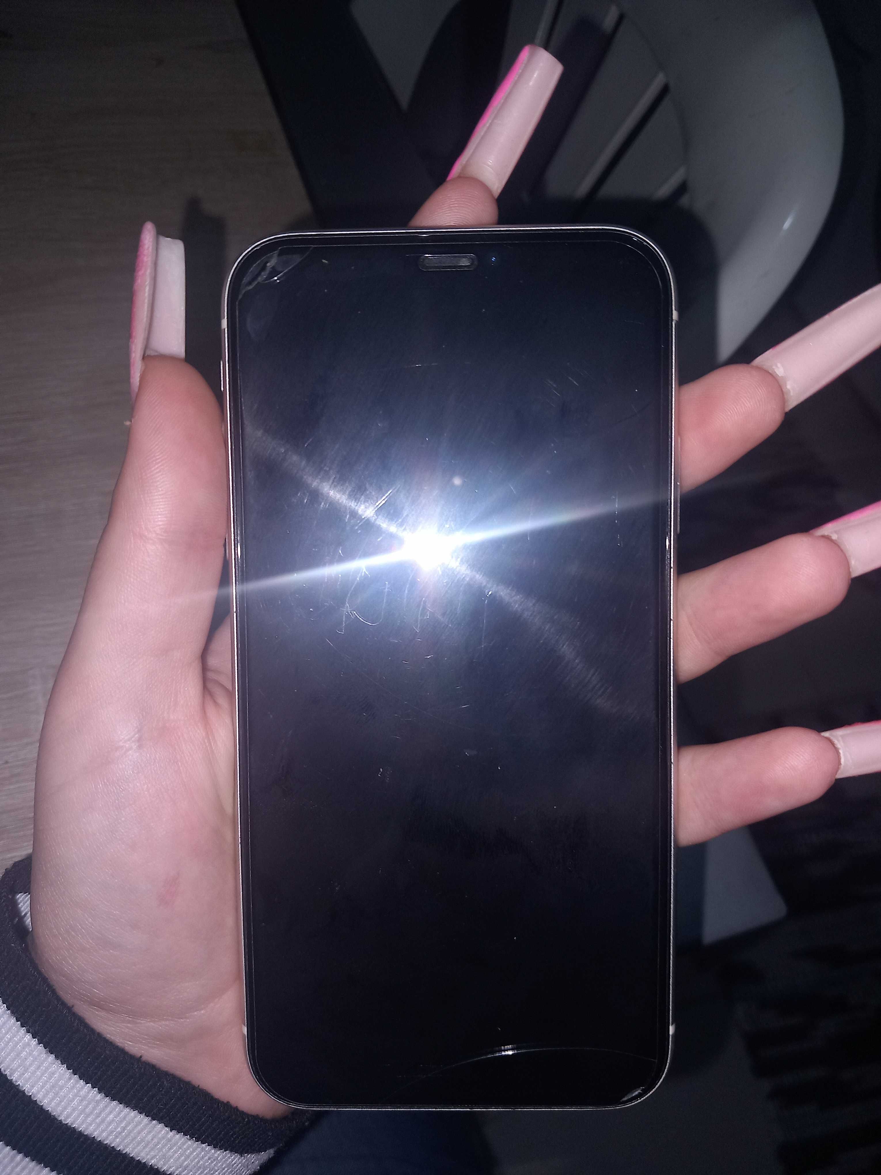 IPhone 11 Normal