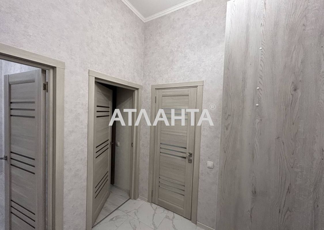 Продаж квартири , Варшавський , 44м2,Ремонт ,Оболонь,Нивки,Виноградар