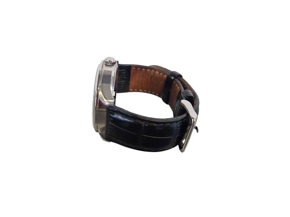 Zegarek Orient Classic Automatic FABOB003W9
