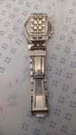 Relógio seiko kinetic automático