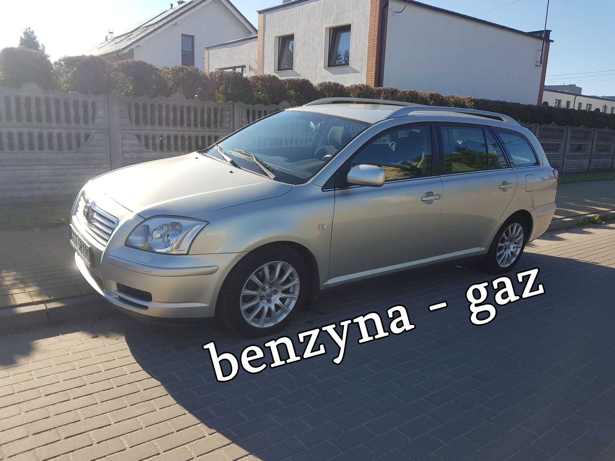Wynajem aut/busów/samochodów dostawczych lokalnie z BORÓW TUCHOLSKICH