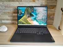 Laptop Gamingowy Lenovo / RTX 3050Ti / Core i5 12450H / 165HZ QHD
