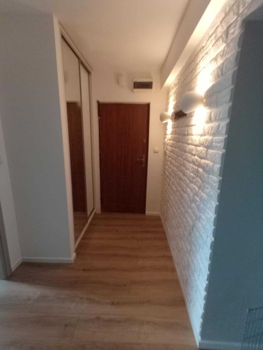 Mieszkanie 2 pokojowe 2 piętro bardzo dobra lokalizacja