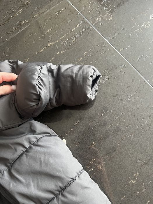 Зимовий комбінезон Gap