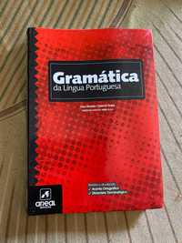 Gramática da Língua Portuguesa - Areal Editora