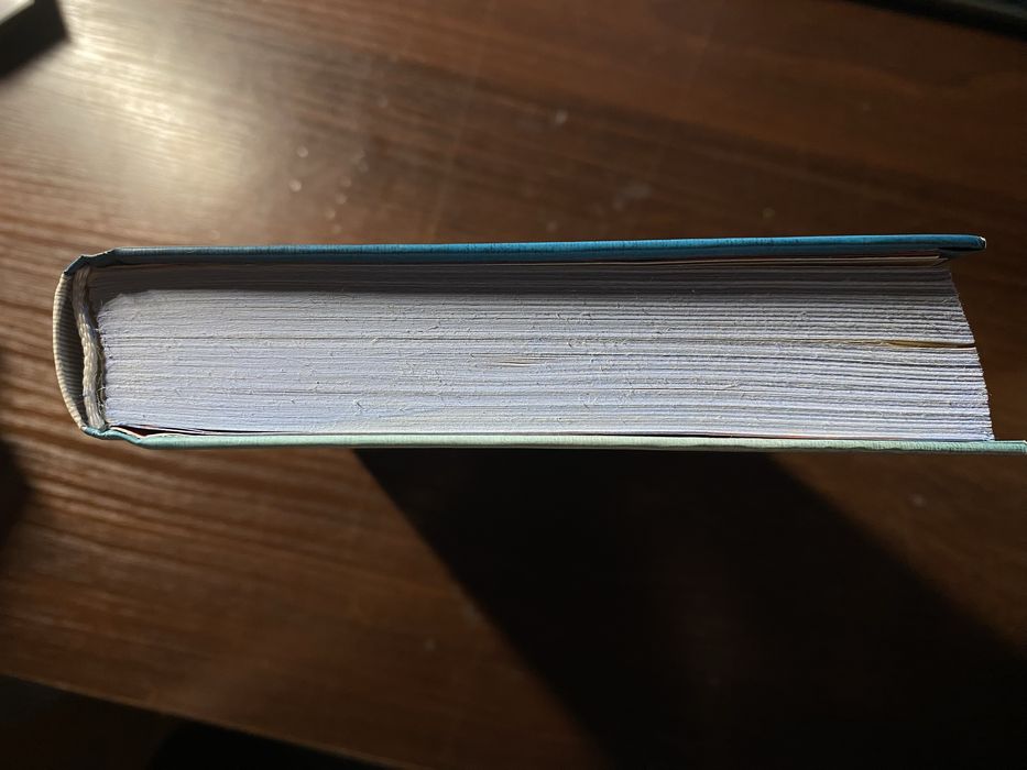 Книга Лялька