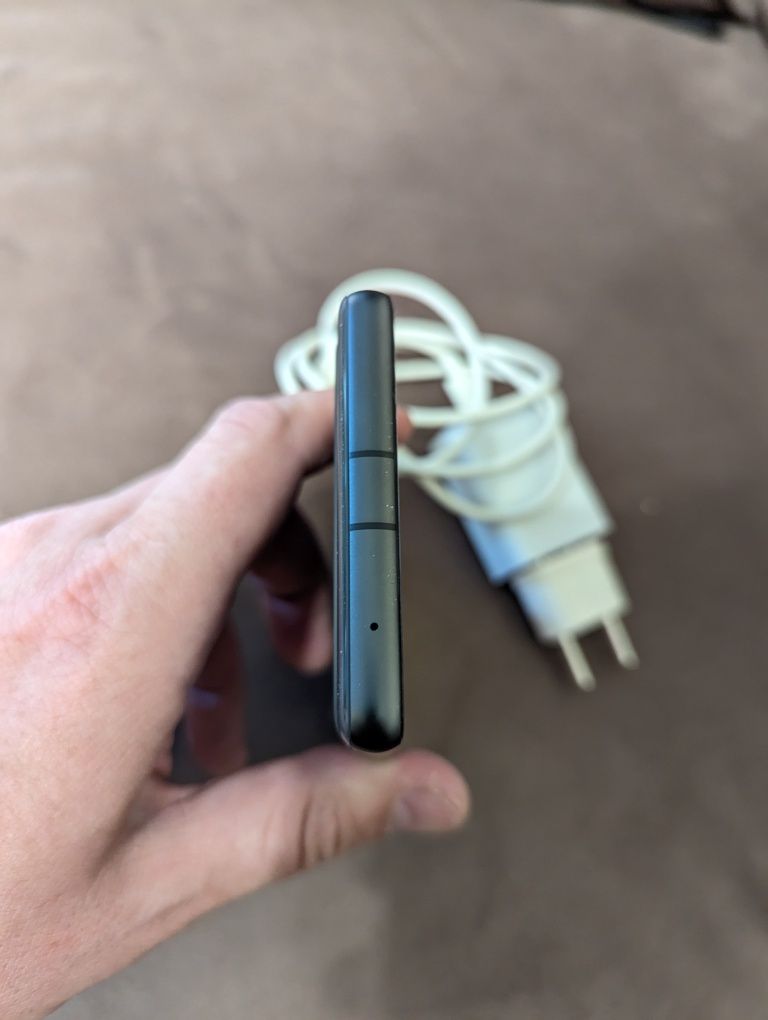 Google pixel 7a 8/128