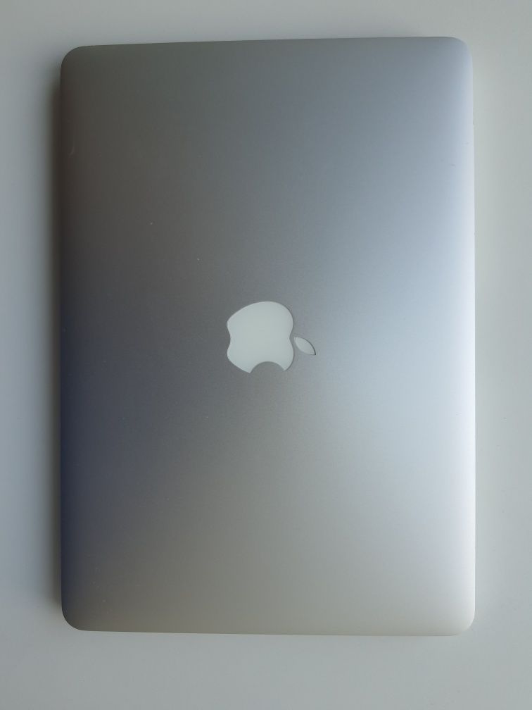 MacBook Pro retina A1502 2015 в ідеальному стані