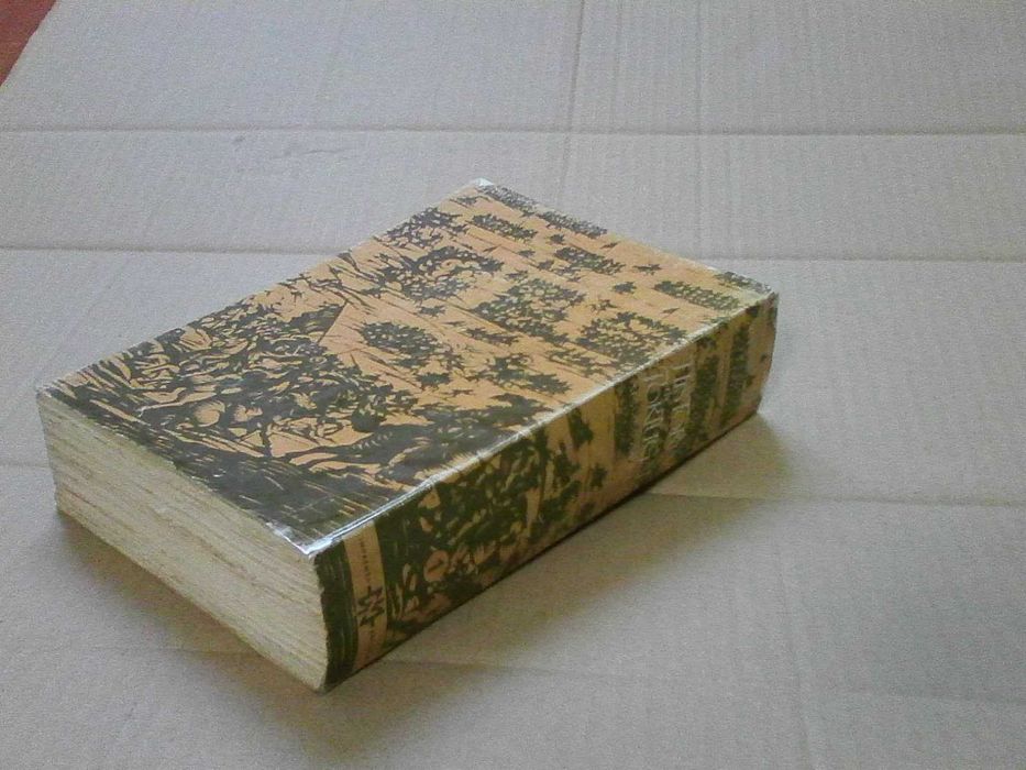 História De Portugal Nos Séculos XvII E XvIII . Vol. 1