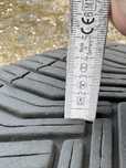 Michelin CrossClimate 215/50 17