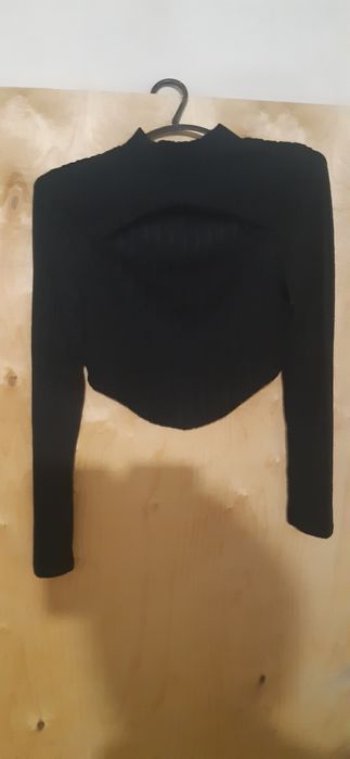 Костюм трикотажный