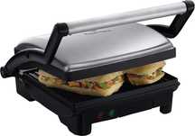 Grill kontaktowy 3 w 1 Russell Hobbs