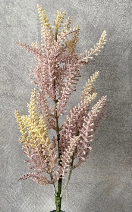 Штучна зелень букет зелені