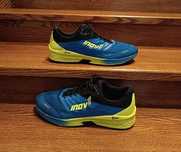 Buty Inov-8 Trailroc G 280 Do Biegania Sportowe r. 44