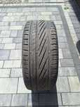 Uniroyal RainSport 5 94Y XL 225/45/17