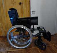 Продам інвалідний візок invacare action 3 G