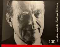 Folder znaczkowy