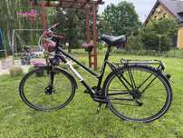 Sprzedam rower Diamant