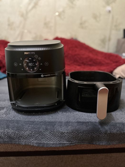 Мультипіч Philips NA221/00