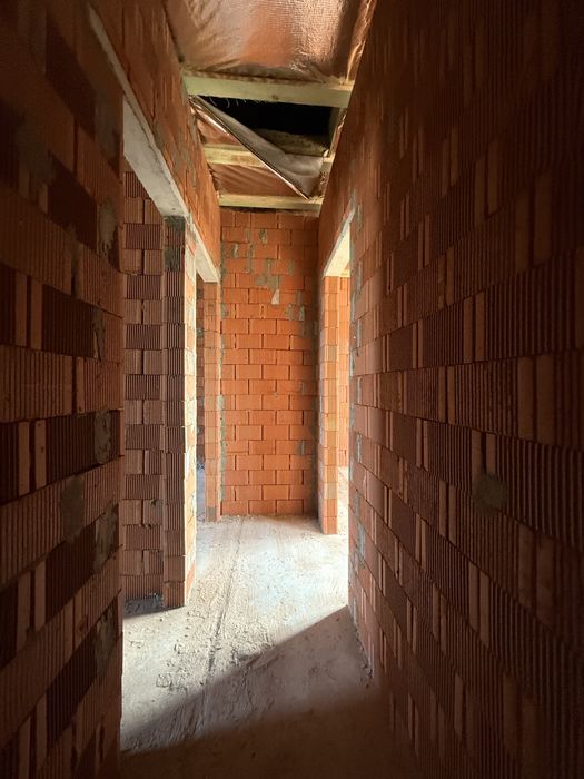 Центральна частина міста ! Таунхаус всього за 72000$