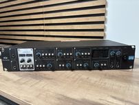 Focusrite Saffire 56 - karta dzwiekowa/interfejs