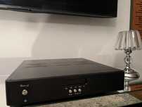DAC Audio GD R8  Referencja R2R