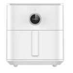 Fritadeira XIAOMI Smart Air Fryer 6.5L
