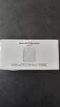 Termostat Wi-Fi Meross MTS200 – Apple HomeKit, Alexa, Google