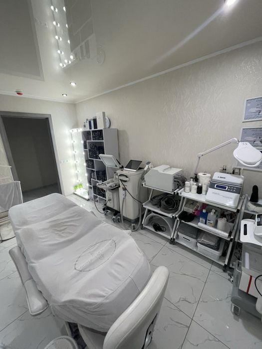 Продажа шикарного помещения в Центре города !