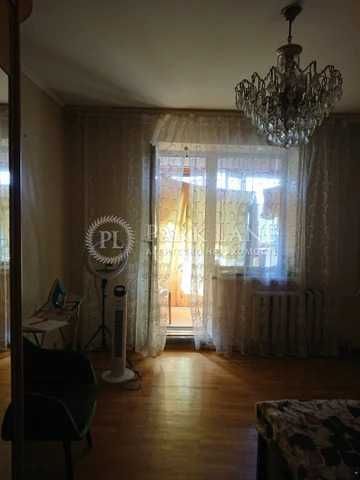 2-х кімн квартира Русанівська Набережна 4/1