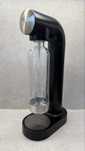Saturator Brita SodaOne(SodaStream)