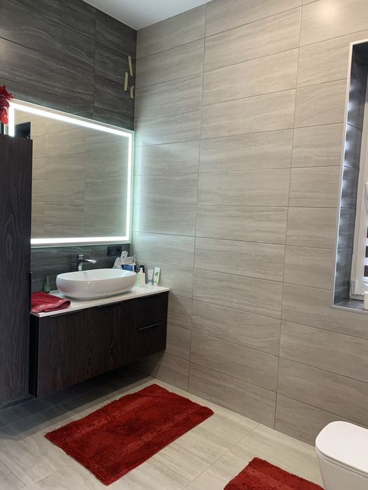 Продам будинок на Правому березі