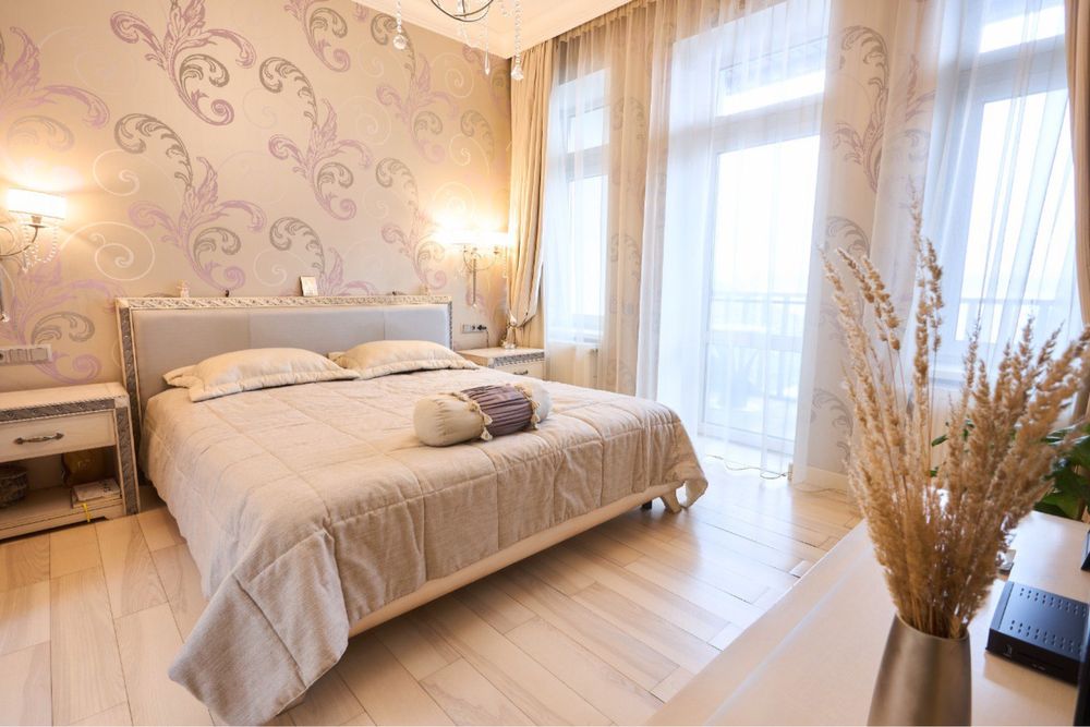 Продам дом на правом берегу реки Днепр пос.Ямбург с.Днепровое