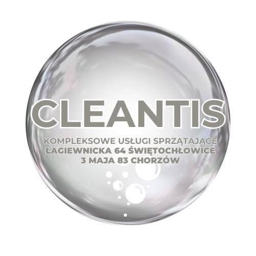 Pranie tapicerki meblowej, dywanów, wykładzin