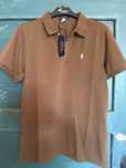 Nowa.Koszulka polo Ralph Lauren rozmiar S
