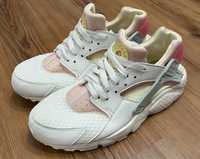 Nike Huarache rozmiar 39