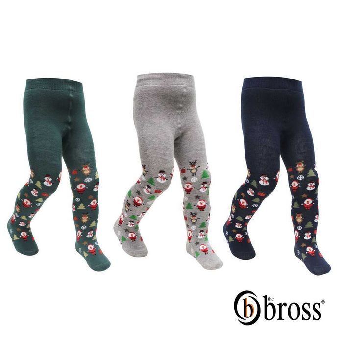 Дитячі махрові колготи детские махровые колготы от 0 до 13 ОПТ РОЗДРІБ