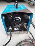 Spawarka Cebora bi welder 1718, Esab, Bester. Zobacz!