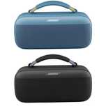 Колонки Bose SoundLink Max (НОВІ)