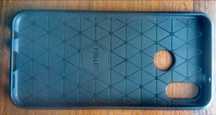 etui na telefon huawei p20 lite