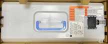 Canon WT-202 Pojemnik na zużyty toner Nowy Oryginalny