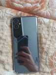 Tecno Pova neo 2