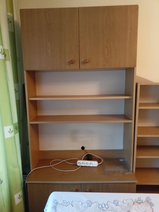 meble oddam za darmo