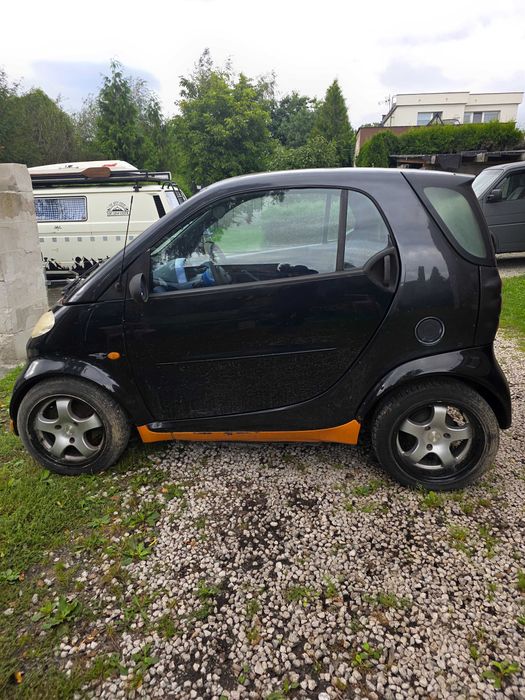 Sprzedam smarta,tanio