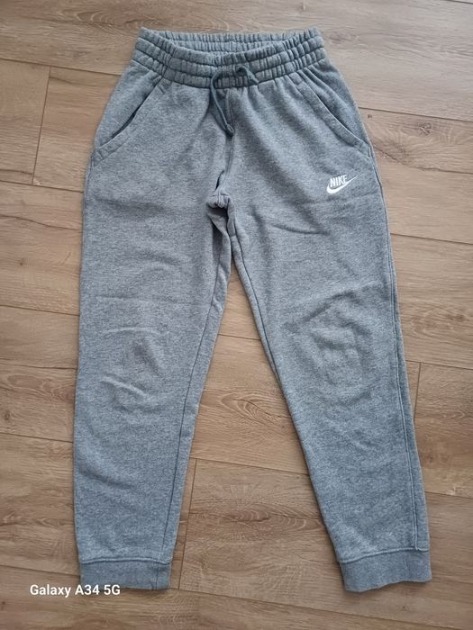 Штани Nike 135см