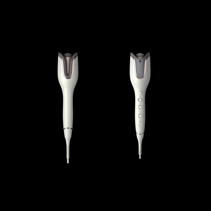 Автостайлер Philips BHB878/00 локони плойка філліпс стайлер