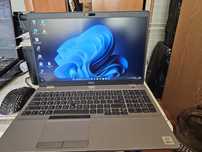 Sprzedam laptop dell