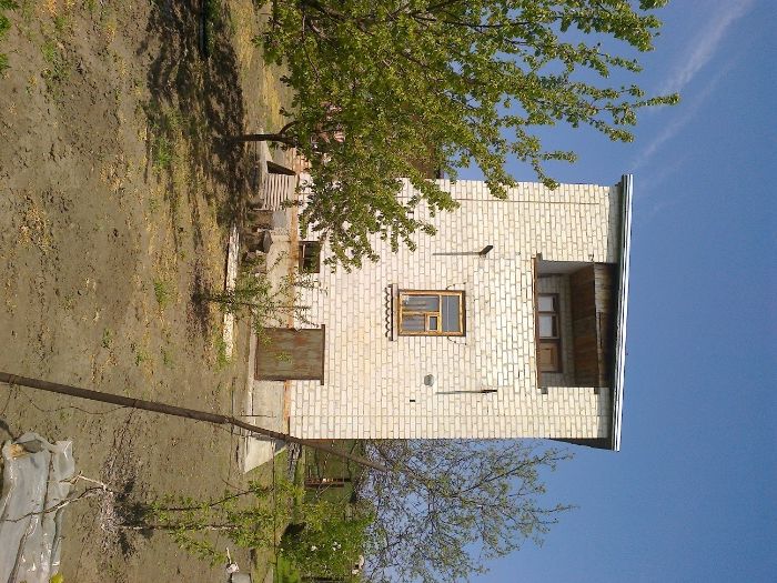 продам дачу в пгт кушугум остановка осетровка .