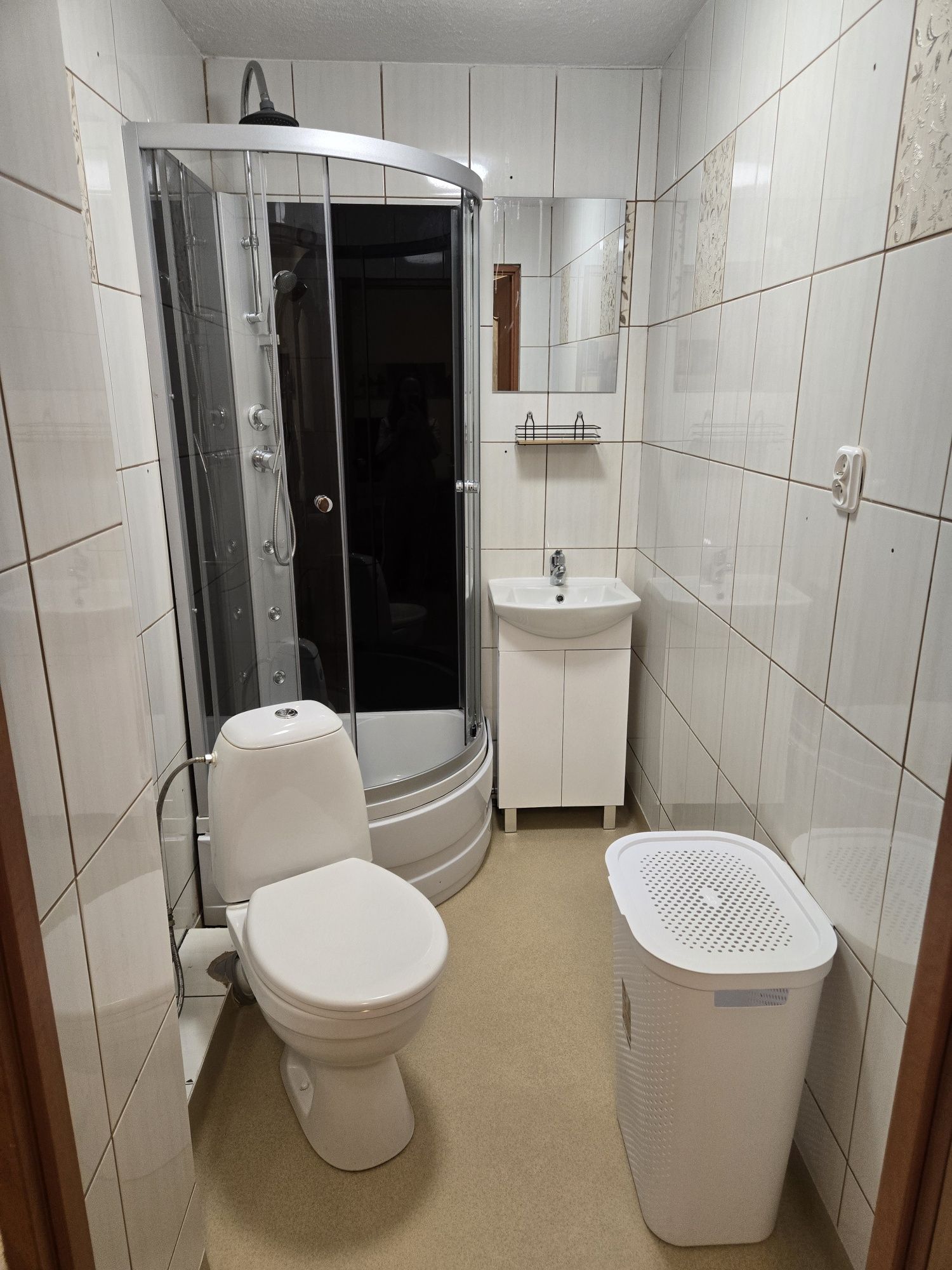 Kwatery noclegi dla pracowników