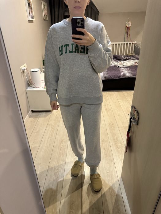 костюм bunny boutique s